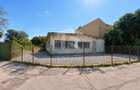 Teren intravilan 712 mp | Eforie Nord | Zonă centrală - 4