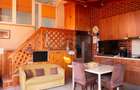 Casă de Vânzare, 4 dormitoare, Teren 607mp, Parc Rizer Galați - 4