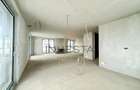 Apartament 148 mp utili + 150 mp terasa + 250 mp cota teren! Cu CF! - 2