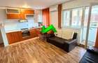 Apartament de inchiriat 3 camere  Pet Friendly Sibiu Vasile Aaron - 1