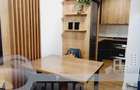 Apartament 2 Camere Lux – Complex Nou Oancea, Tătărași, Iași - 4