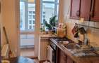 Apartament  de vanzare Calea Victoriei - 19