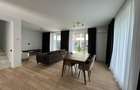 Vila Mtm Luxury Villas  - 3