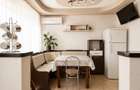 COMISION 0% | 3 camere intr-un bloc in Dacia | Disponibil imediat - 5