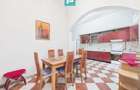 Apartament generos cu 3 camere – Zona Centrală - 8