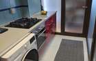VANZARE APARTAMENT 2 CAMERE MOBILAT SI UTILAT COMPLET-COMISION 0% - 4