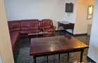 Apartament cu 3 camere in zona Garii - 1