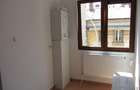 Calea Calarasi-Coposu I 4 Camere I Spatiu Birouri I Centrala Proprie I - 6