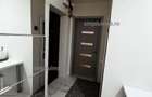 Apartement de vanzare Vitan BUCURESTI MALL 2 camere - 6