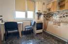 Inchiriere apartament 2 camere, Centrul Civic, mobilat, utilat - 6