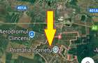 Vanzare vila noua, mobilata P+1+Pod Cornetu si 500 mp teren cu toate utilitatile - 22