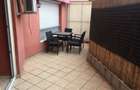 Bloc nou, apartament cu o camera mare, bucatarie separata, terasa - 1