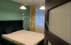 2 camere decomandat, renovat,centrala, parter, parcare, anvelopat