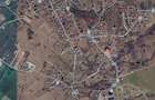 Bucium - Barnova, 1000mp intravilan, cu utilitati, vanzare EXPRES - 1