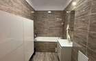 Apartament Nou 3 Camere Mobilat Utilat Lux Oportunitate Mutare Rapida - 11