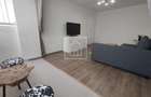 Apartament 2 camere decomandate, prima inchiriere, zona Gara Sibiu - 2