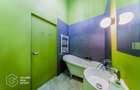 Apartament 2 camere, Ultracentral, comision 0% - 12