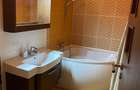 Apartament 3 camere Constantin Brancoveanu - 11