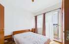 Apartament 2 camere Cotroceni - 7