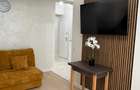 Prima inchiriere !Apartament de inchiriat cu 2 camere- Royal Town Iasi - 7