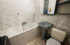 Apartament 3 camere de vanzare, 58 mp, zona Nufarul - 5
