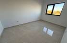 APARTAMENT 2 CAMERE - BRAYTIM - GATA INTABULAT - 4