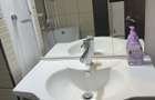 Cismigiu - Facultatea de Drept - Apartament Ultramodern - 7