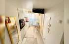 Apartament 2 camere Semidecomandat complet renovat - 3