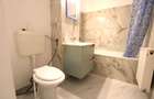 Apartament in zona Soarelui - 12