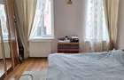 Apartament 4 camere decomandat Batistei