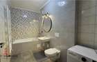 Apartament 2 camere, et. 1 Maurer, 55mp, parcare, decomandat. - 7
