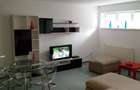 Apartament 2 camere 15mp gradina zona Strand - 1