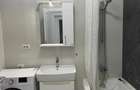 Apartament 2 Camere Central Address Residence/ Parcare - 6