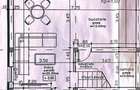 P+1 – 114 mp/utili 5 camere-2 bai – 170.000 Euro Comision 0 - 13
