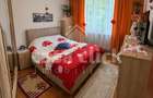 2 camere Tiglina 1 | Etaj 2 din 4 | Centrală | Stradal - 5