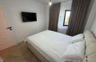 De închiriat apartament 3 camere NOU Admir Residence Mall Brăila - 7