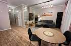Apartament 2 camere | Semicentral | Pet friendly - 1