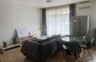 Apartament cu 2 camere, terasă generoasă, Grigorescu. - 1