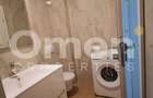 Apartament 2 camere de închiriat | Bloc nou | Garaj subteran | Etaj 2
