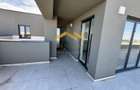 Aradului- Penthouse-Comision 0 - 27