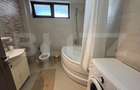 Apartament 2 camere, 46 mp, Exclusivitate, zona Valea Lupului - 8