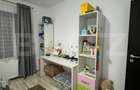 Casa de Tip Duplex, 90 mp utili, 325 mp teren, zona Lucian Blaga - 11