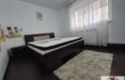 Apartament doua camere de vanzare in Alba Iulia - Cetate - 4