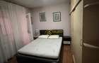 Apartament 3 camere, zona Podu Ros. - 5