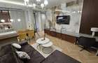 Apartament PREMIUM 2 camere 60mp, Gheorgheni - Interservisan - 3