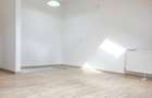 Duplex Cal Vitan,Sector 3,Suprafață 69 MP - 6