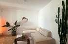 Apartament - 2 camere - Semidecomandat - Calea Dorobanti - 4