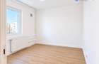 Apartament 3 camere PROASPAT RENOVAT | Dristor| Bloc reabilitat| 2 bai| - 1