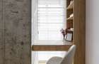 Apartament cu 3 camere de inchiriat | Floreasca - 9