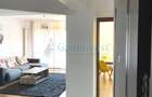 Apartament de vanzare in Oradea cu 2 camere si loc de parcare, zona Nufarul - 3